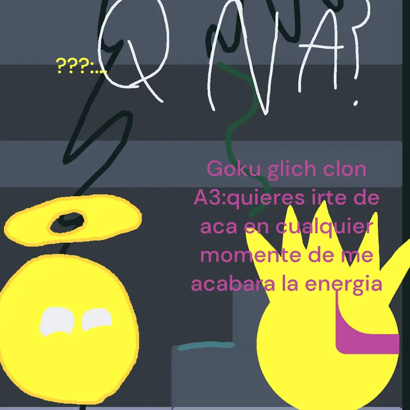 Game by @The_hard
