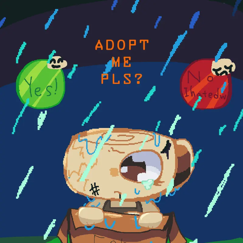 Game by @sigmaboy1243