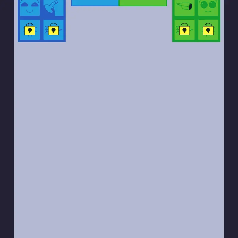 Game by @Gray_Cat_Meow