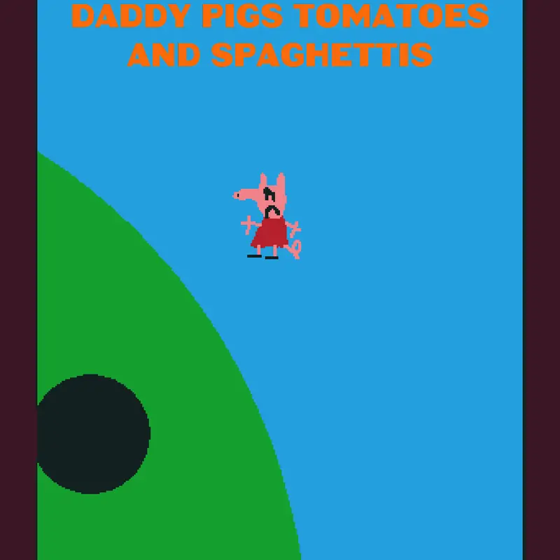 Game by @Rickansheild47