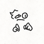 dreamfalcon avatar