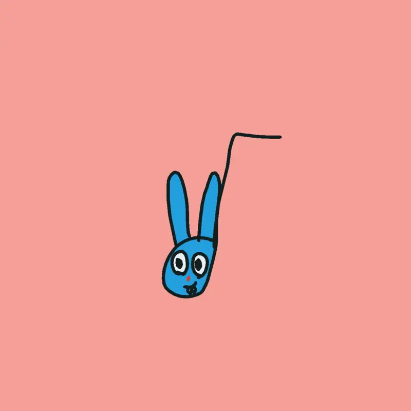 Game by @Ya_and_he_friends