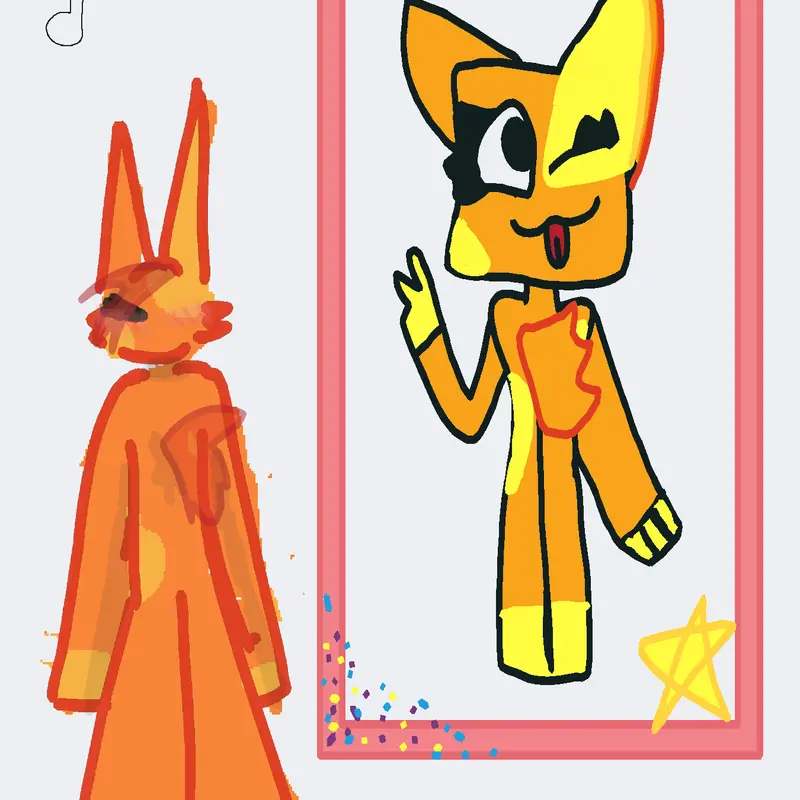 Game by @angekit