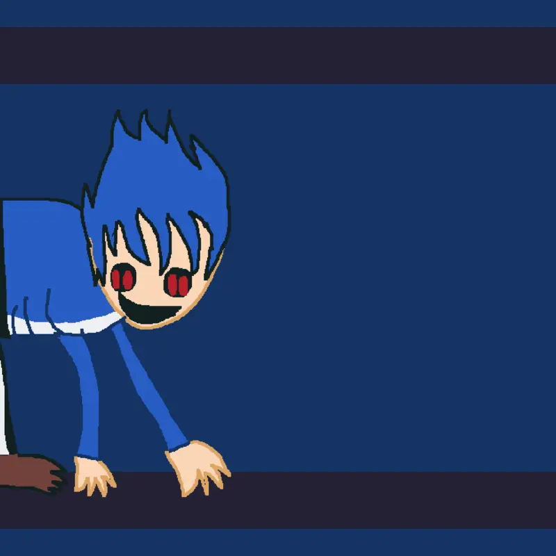 Game by @Gabrieleexeold