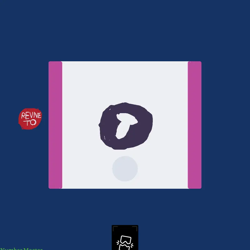 Game by @qwerty1100