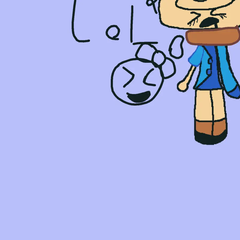 Game by @ronnytsundere