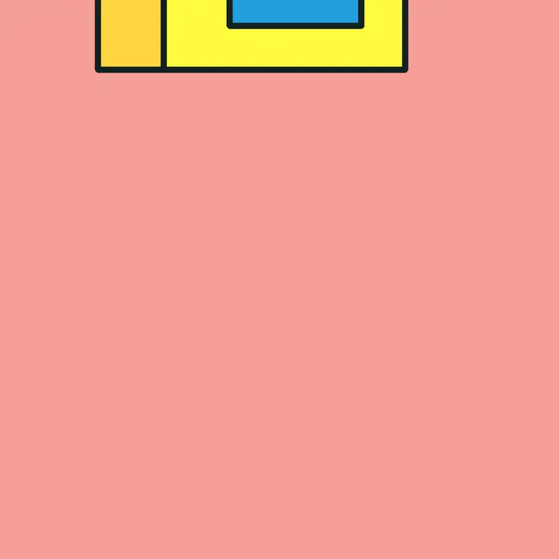 Game by @hss0p