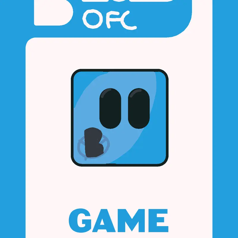Game by @-_B_2026_OFC_-