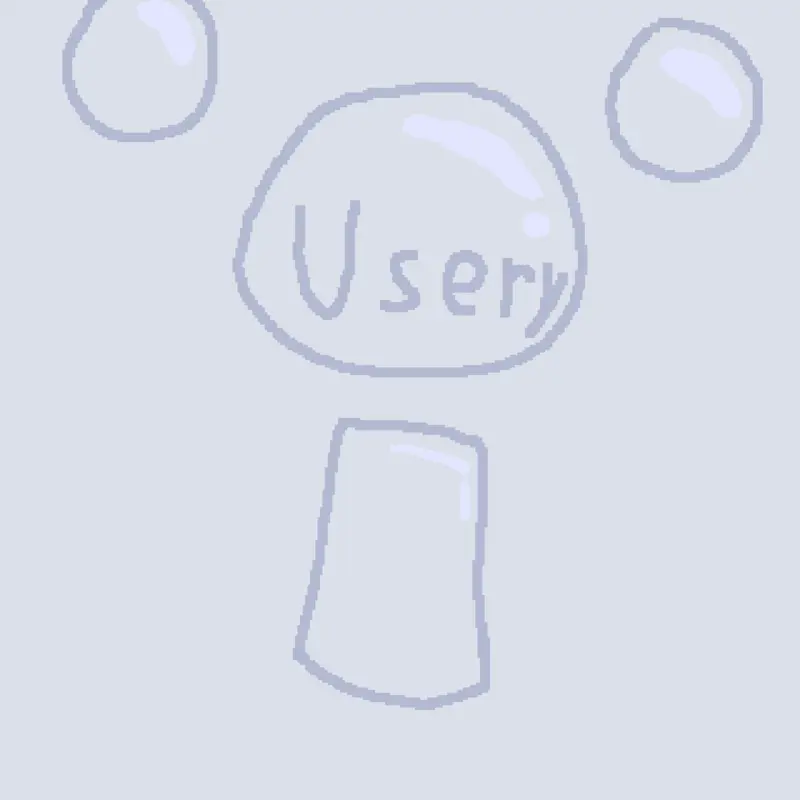 Game by @Usery