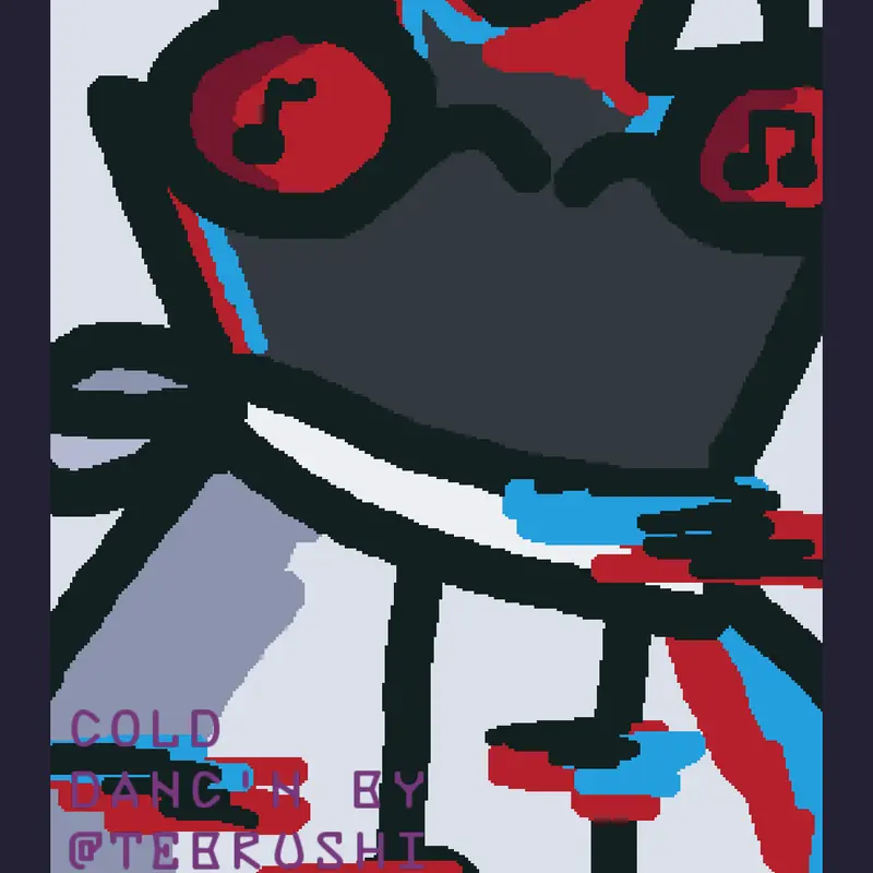 Game by @teBrushingToothPasteTM