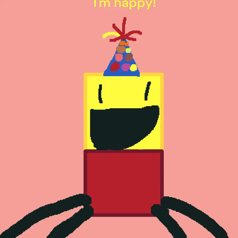 Game by @roblox_spider