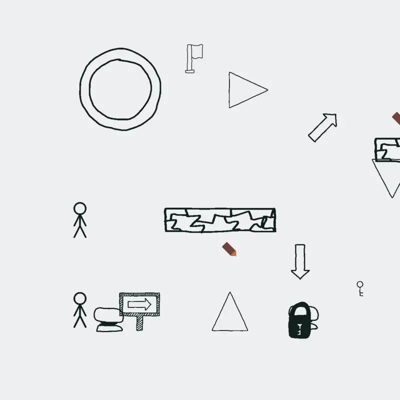 Game by @Samuelisacsilva