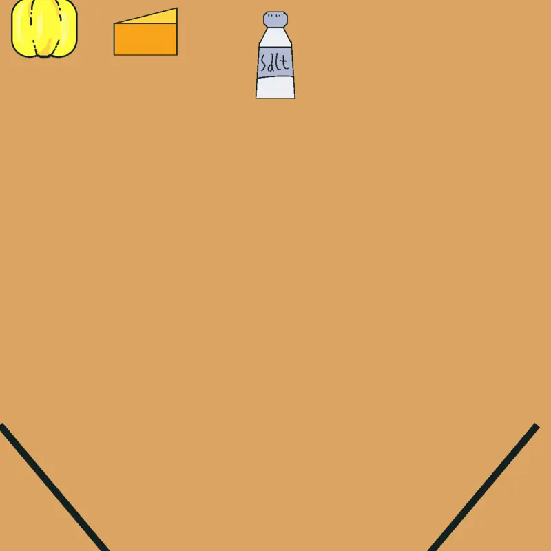 Game by @youre_weard