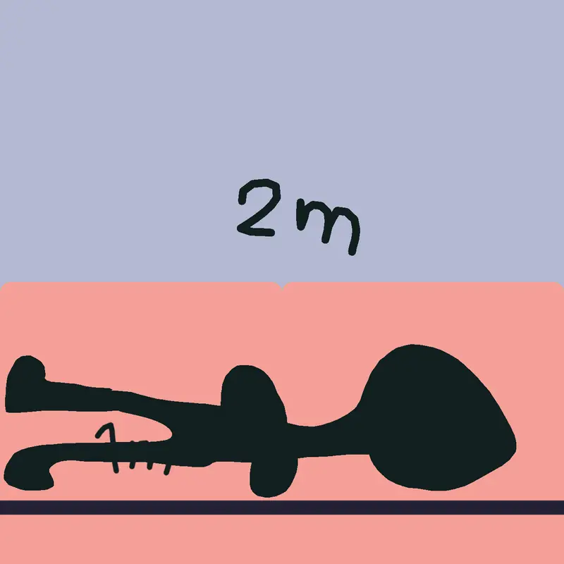 Game by @New_Chentrillon