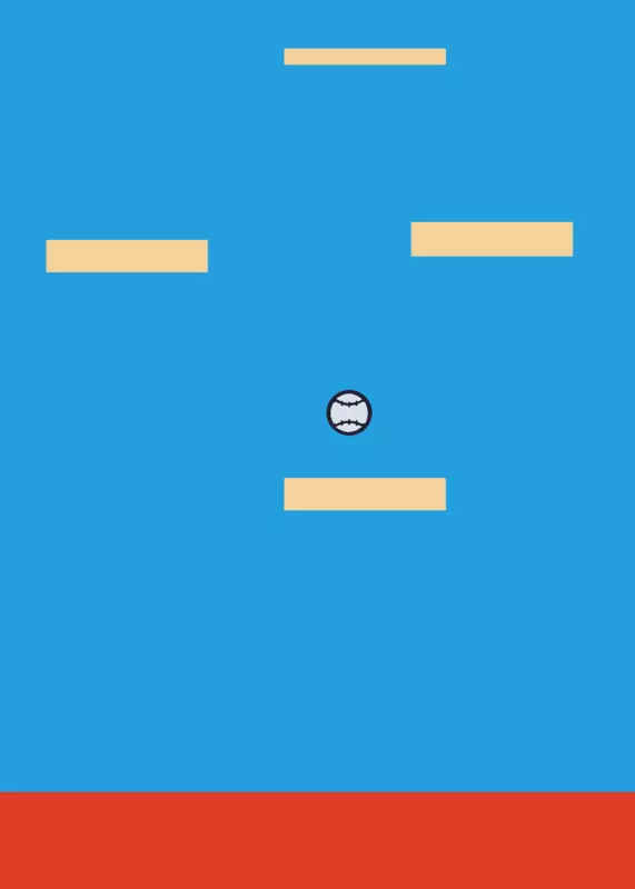 Game by @ldklol38483