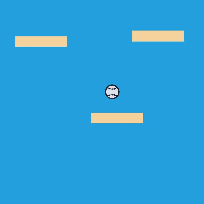 Game by @ldklol38483