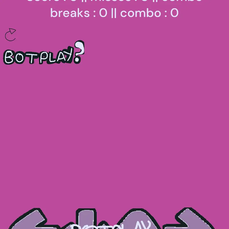 Game by @yeywgw