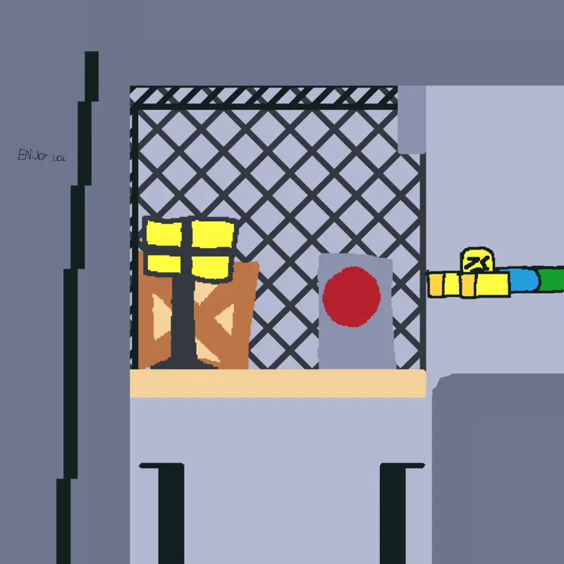Game by @keu