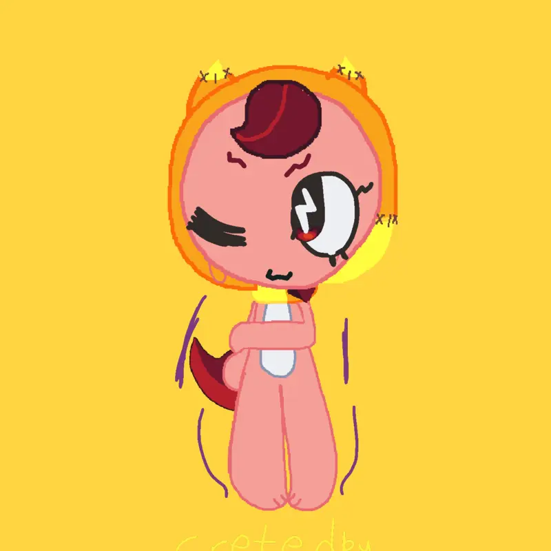 Game by @bell_ringa