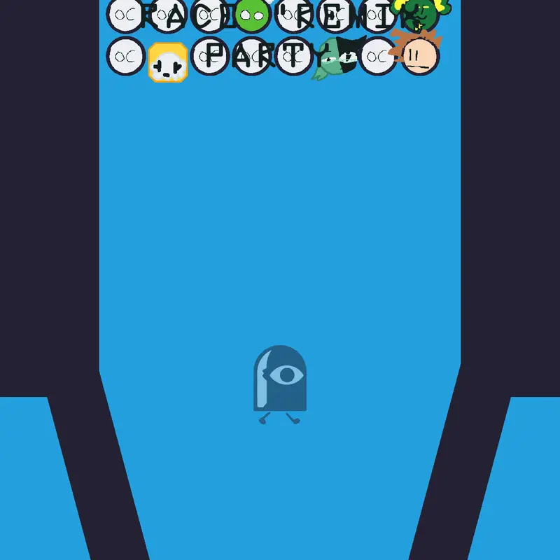 Game by @M1k3_stud10s
