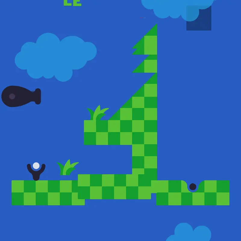Game by @elmasterpro