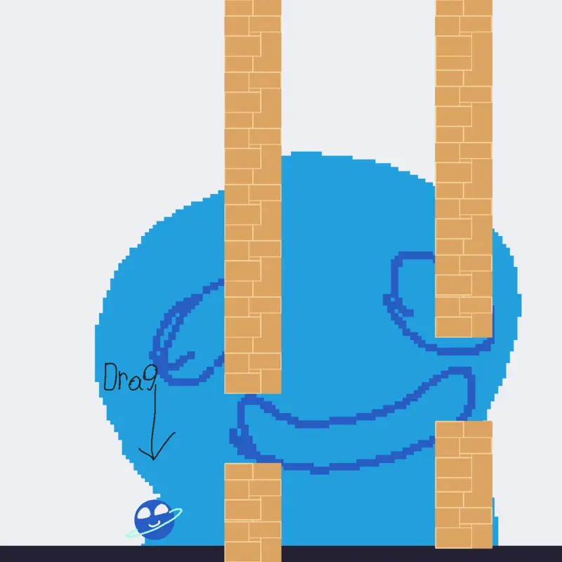 Game by @caringdragon_2017_s2c0