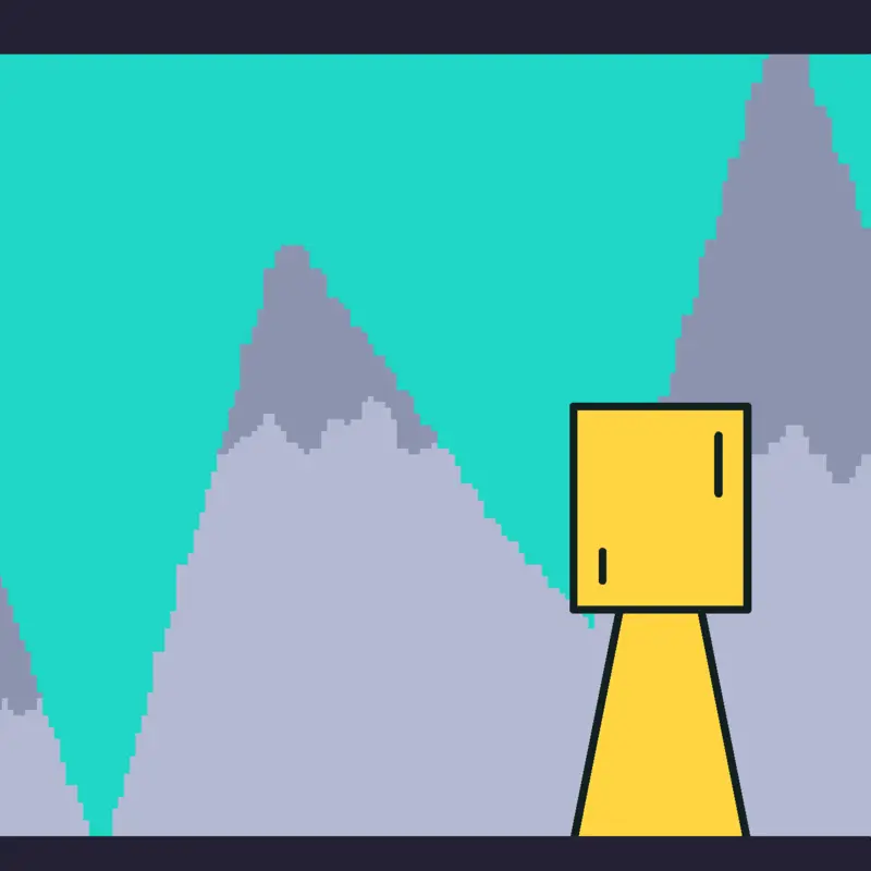 Game by @your_localsawblade