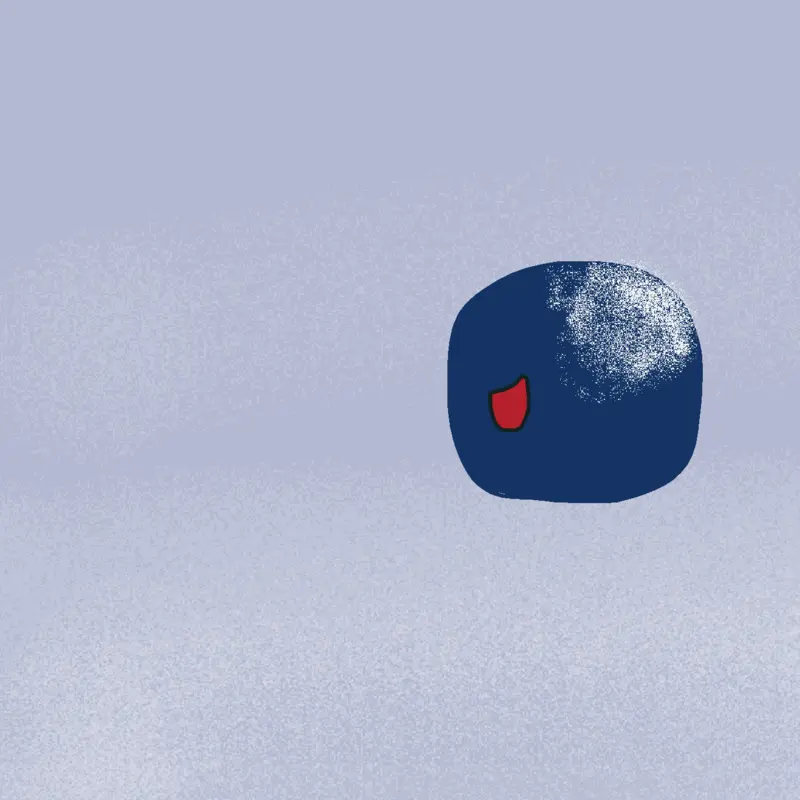 Game by @yourOrdinary_R