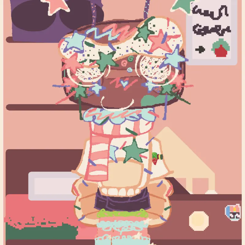Game by @Ruby2763