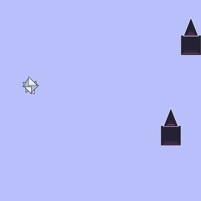 Game by @epic-big-games
