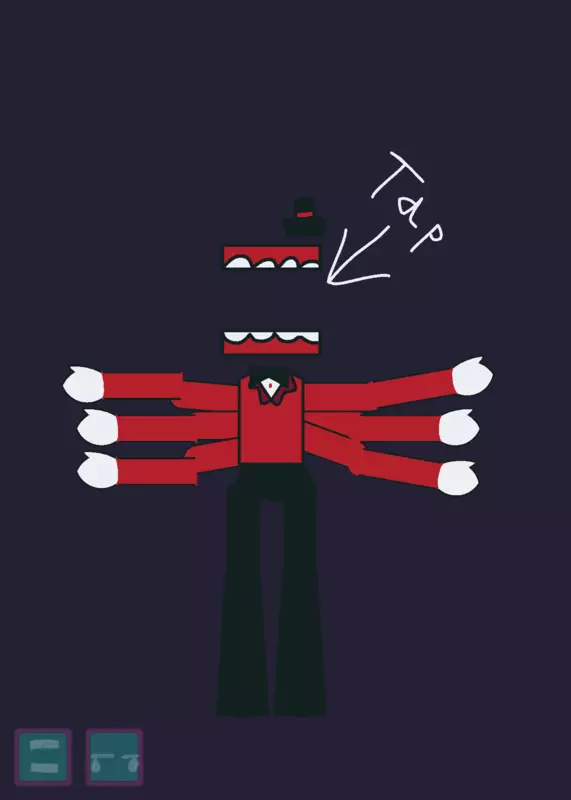 Game by @Jax876