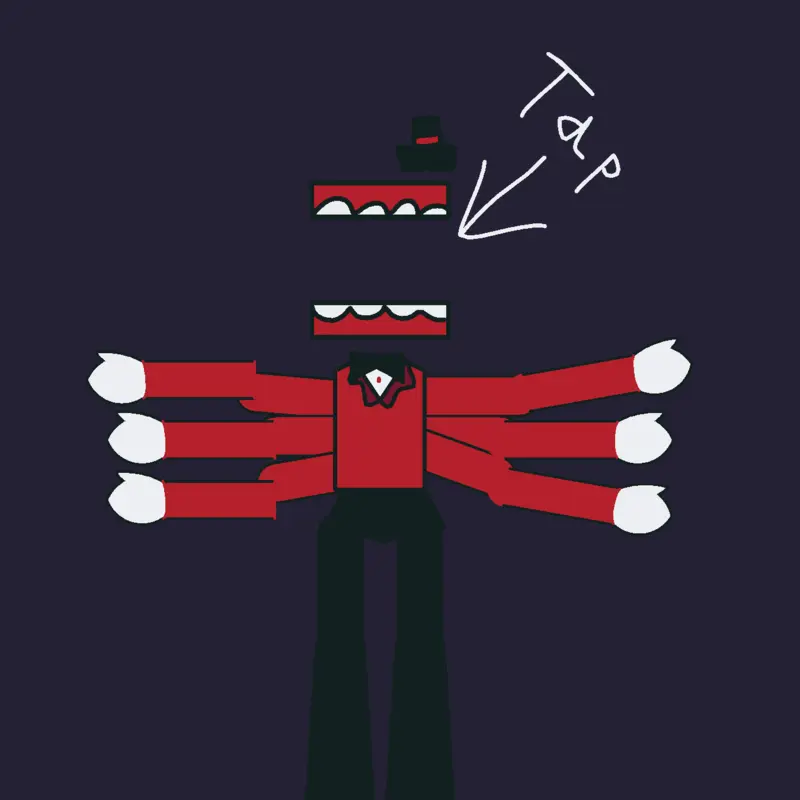 Game by @Jax876