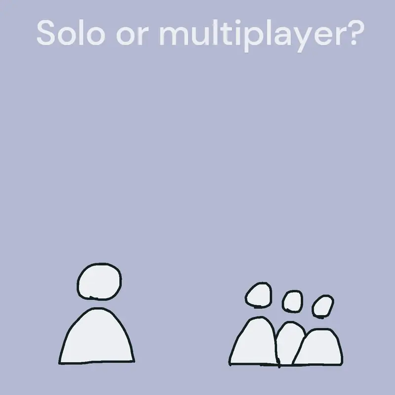 Game by @epic_yay20