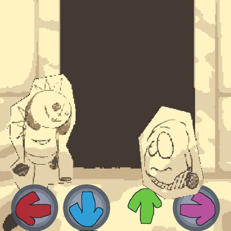 Game by @lucasxdoficial