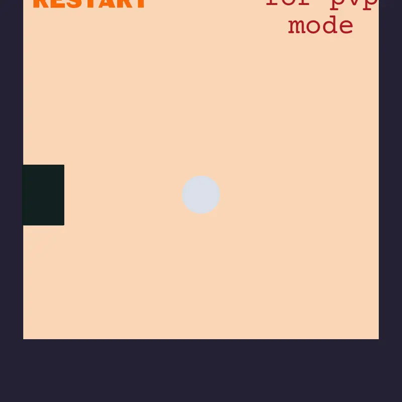 Game by @coolperson625