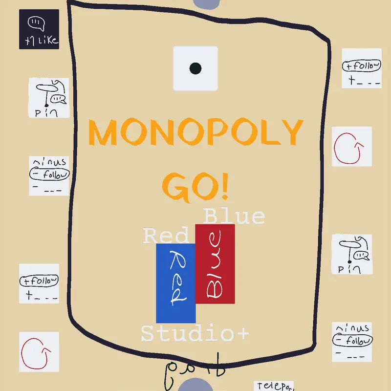 Game by @CastleMaster