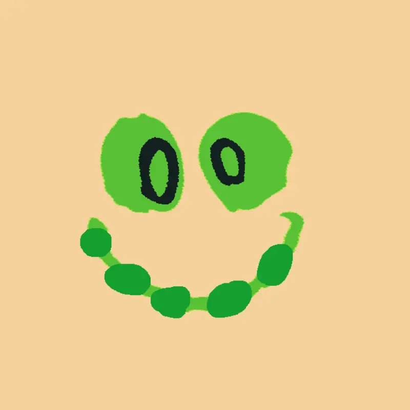Game by @Jezahi