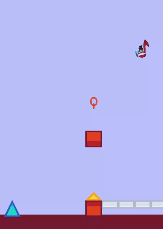 Game by @MemeCreator