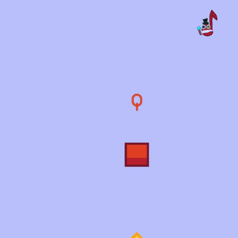 Game by @MemeCreator