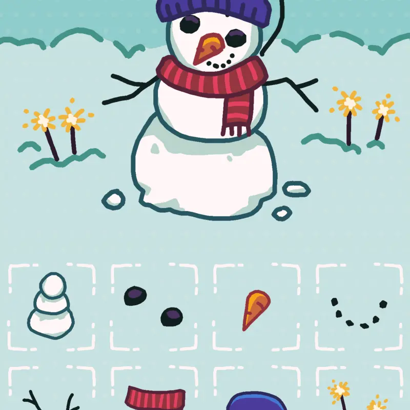 Game by @sheep99