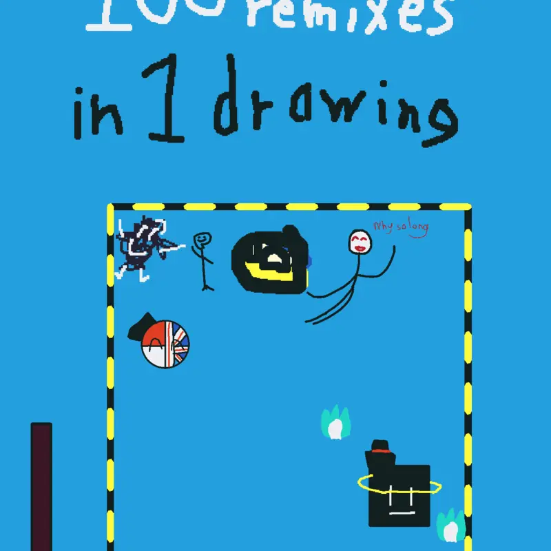 Game by @zain_lah_real2