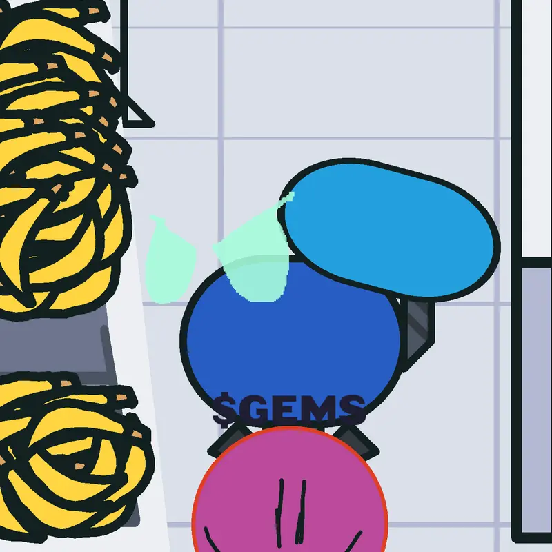 Game by @error241