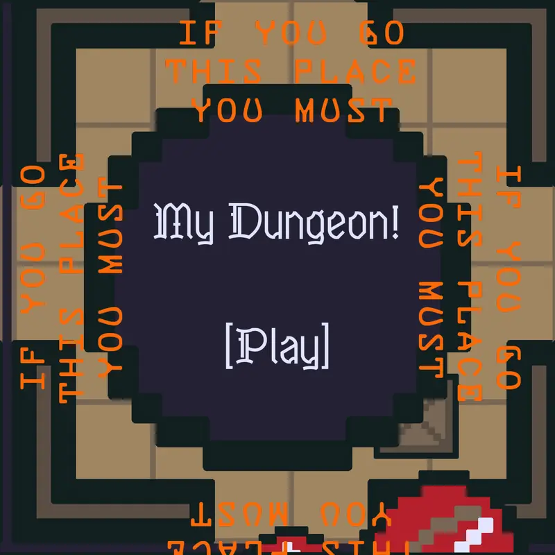 Game by @Castle999