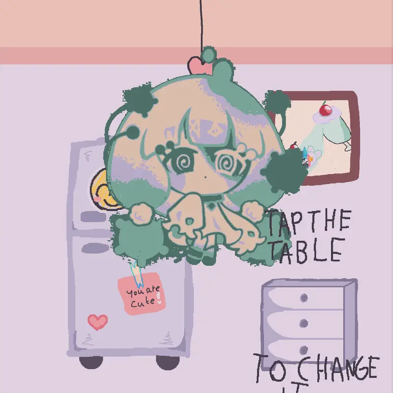 Game by @nalanskyhugsofttheskys