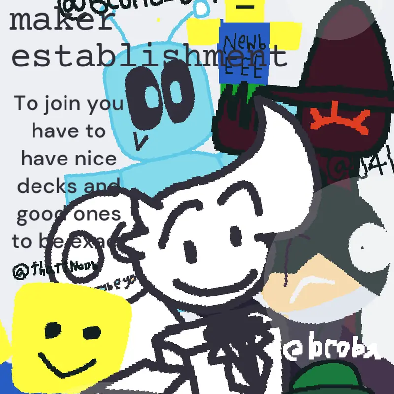 Game by @NewbEEE_MainYT