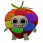 Han_ipo_hioi avatar