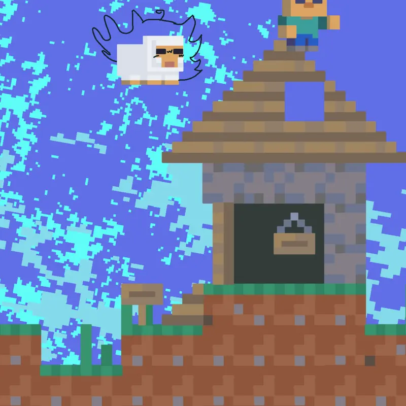 Game by @Ambushplayz_Gaming
