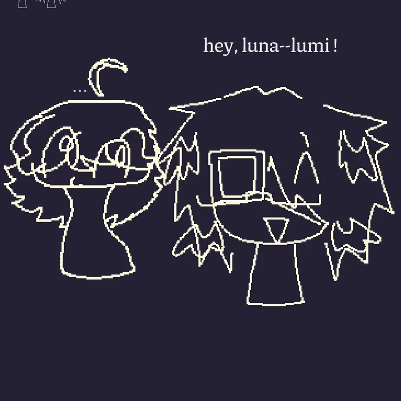 Game by @luna--lumi