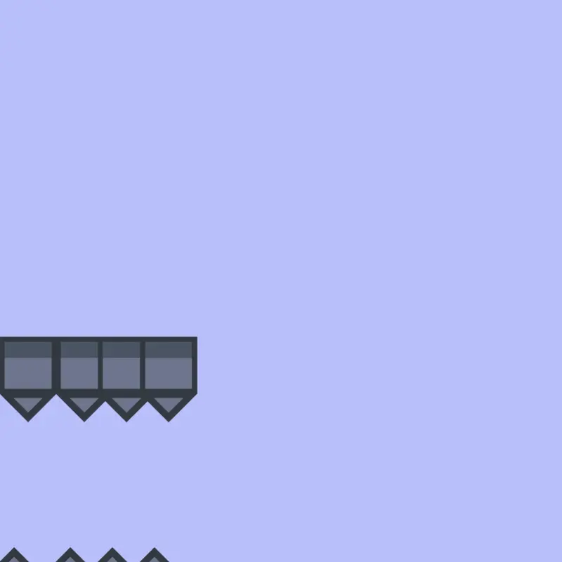 Game by @NOBODY_NO_ONE6767