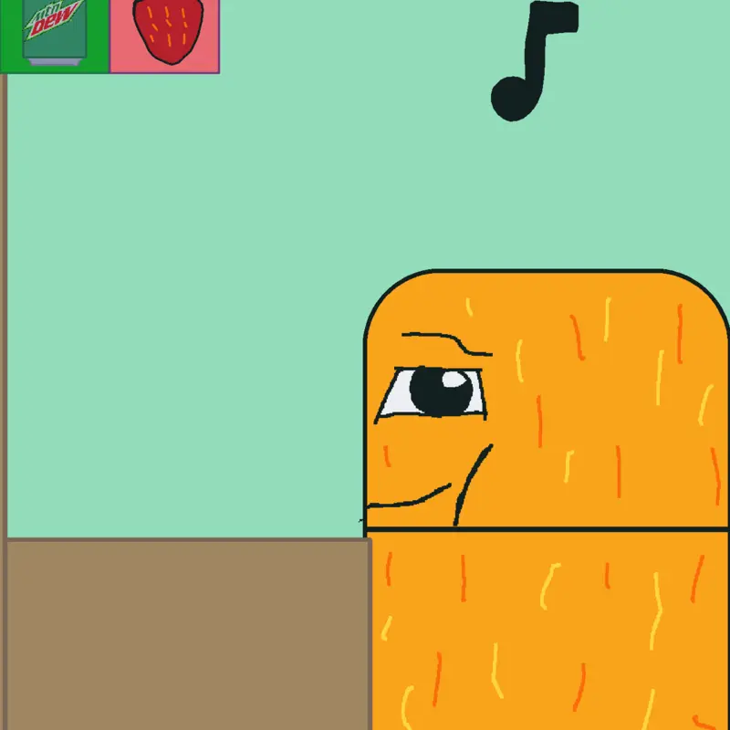 Game by @mab525252